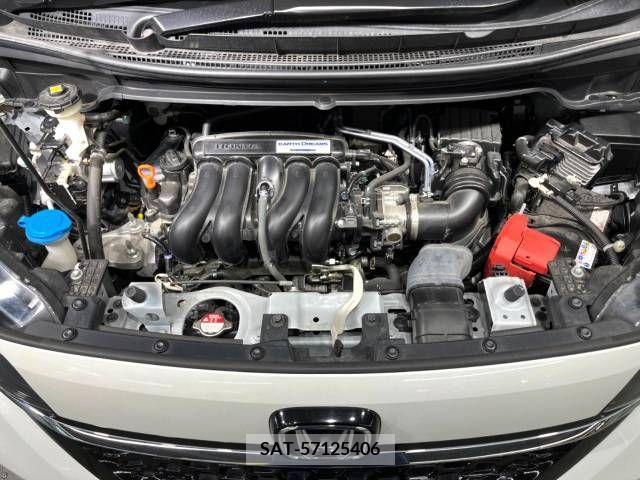 Honda FREED 2021-11 360573-19