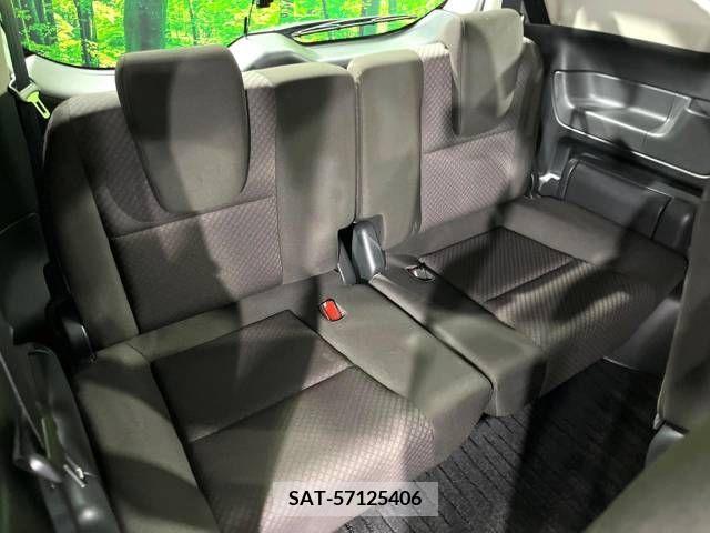 Honda FREED 2021-11 360573-10