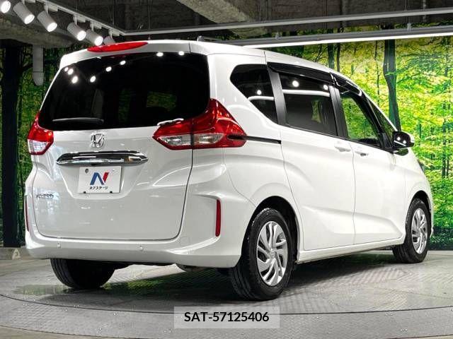 Honda FREED 2021-11 360573-18
