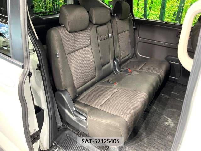 Honda FREED 2021-11 360573-9