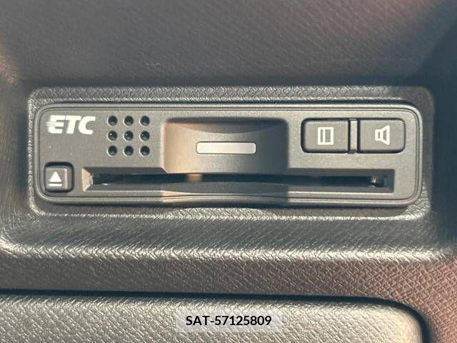 Honda STEP WGN 2013-07 286110-7