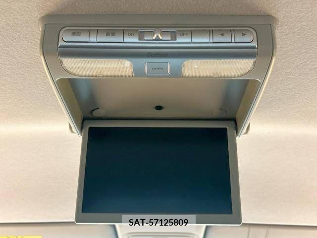 Honda STEP WGN 2013-07 286110-2