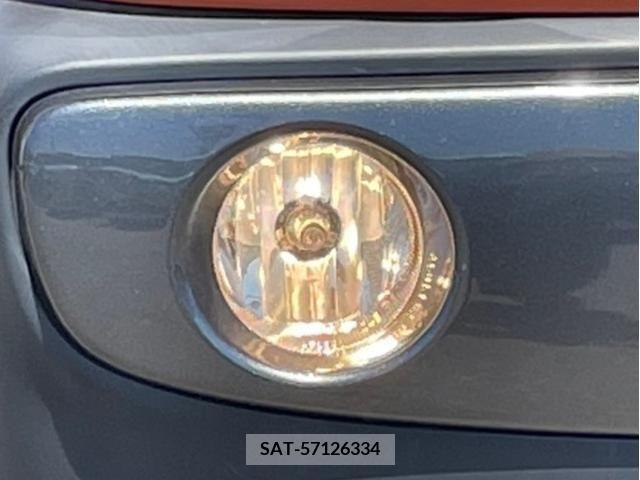 Suzuki HUSTLER 2017-04 343231-28