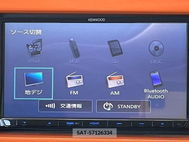 Suzuki HUSTLER 2017-04 343231-15