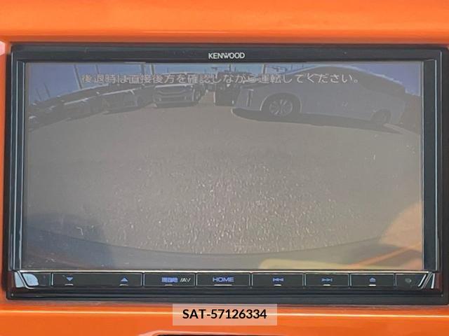 Suzuki HUSTLER 2017-04 343231-8