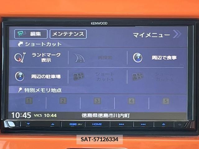 Suzuki HUSTLER 2017-04 343231-14
