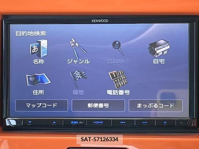 Suzuki HUSTLER 2017-04 343231-16