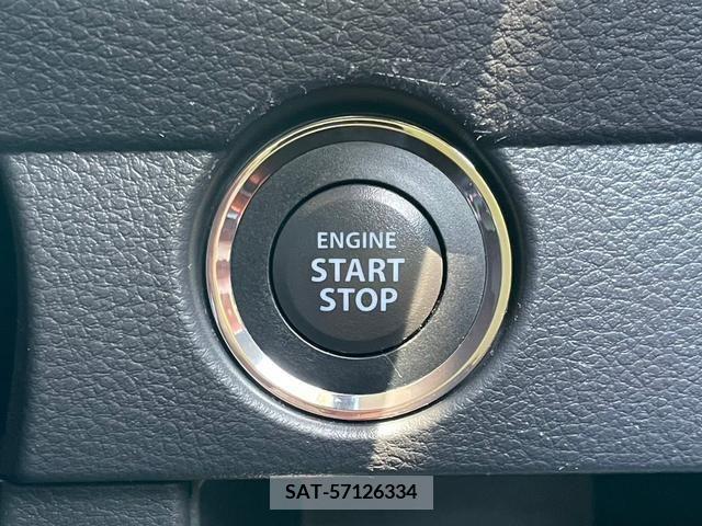 Suzuki HUSTLER 2017-04 343231-22