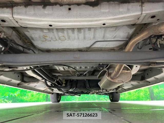 Honda N BOX CUSTOM 2014-08 336403-19
