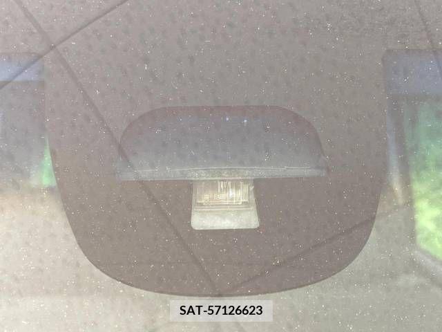 Honda N BOX CUSTOM 2014-08 336403-2