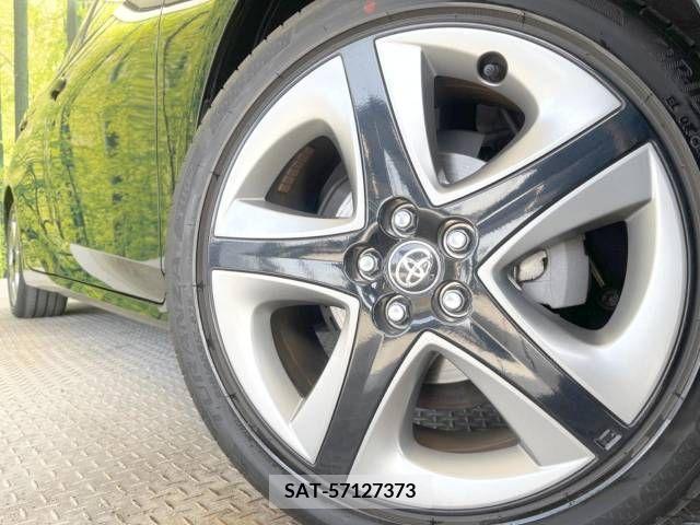 Toyota PRIUS 2020-08 213563-13