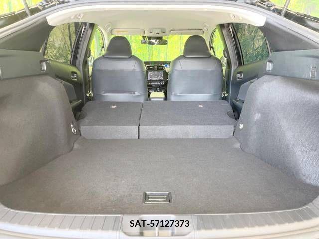 Toyota PRIUS 2020-08 213563-10