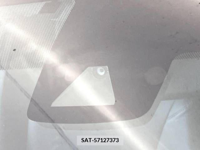 Toyota PRIUS 2020-08 213563-4