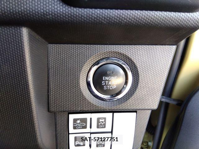 Daihatsu TAFT 2021-07 369140-15