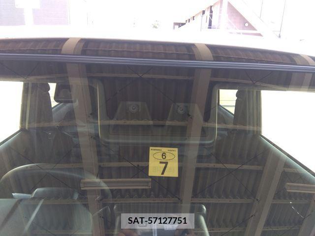 Daihatsu TAFT 2021-07 369140-17
