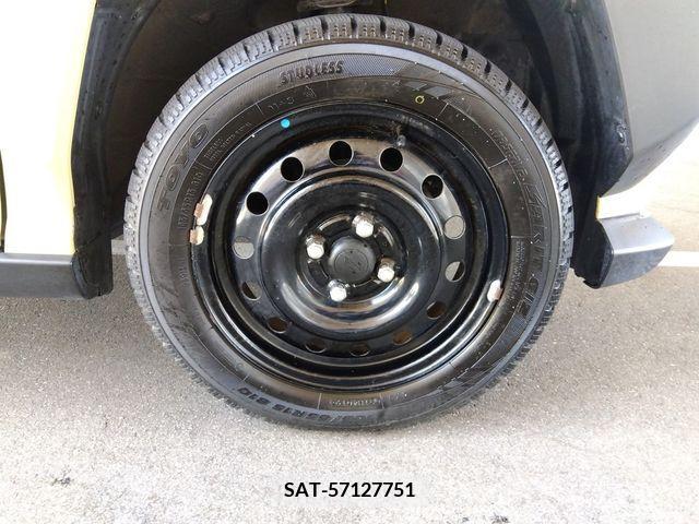 Daihatsu TAFT 2021-07 369140-19