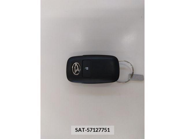 Daihatsu TAFT 2021-07 369140-16