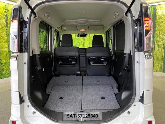Suzuki SPACIA 2019-07 285763-10