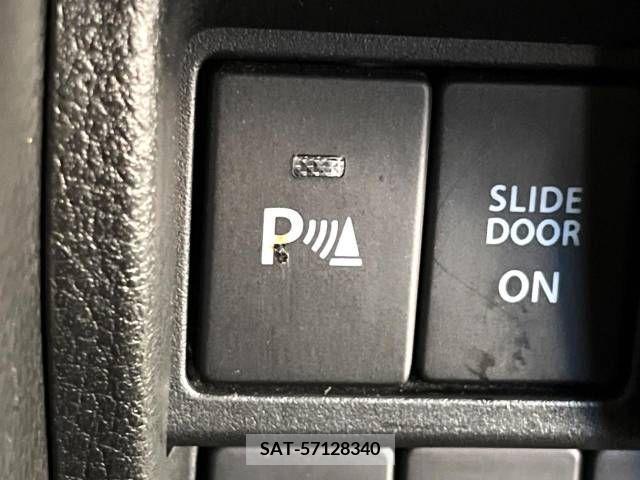 Suzuki SPACIA 2019-07 285763-7