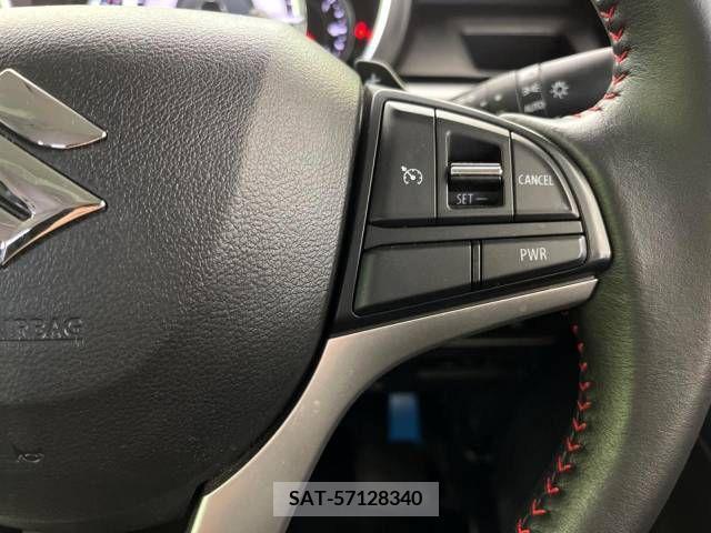 Suzuki SPACIA 2019-07 285763-6
