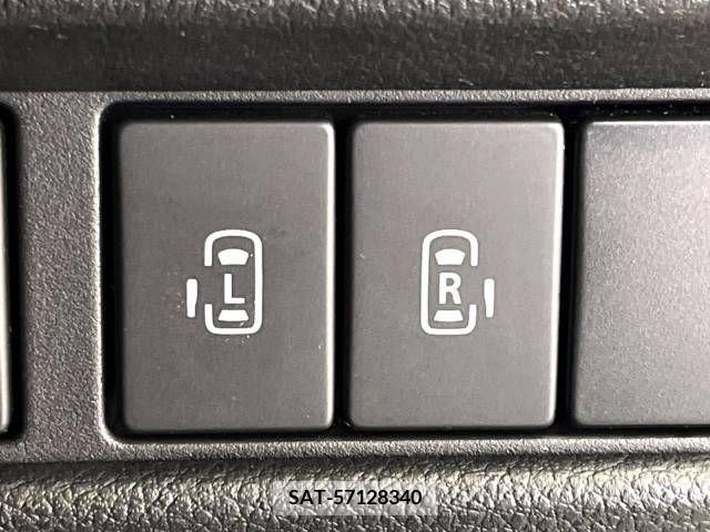 Suzuki SPACIA 2019-07 285763-5
