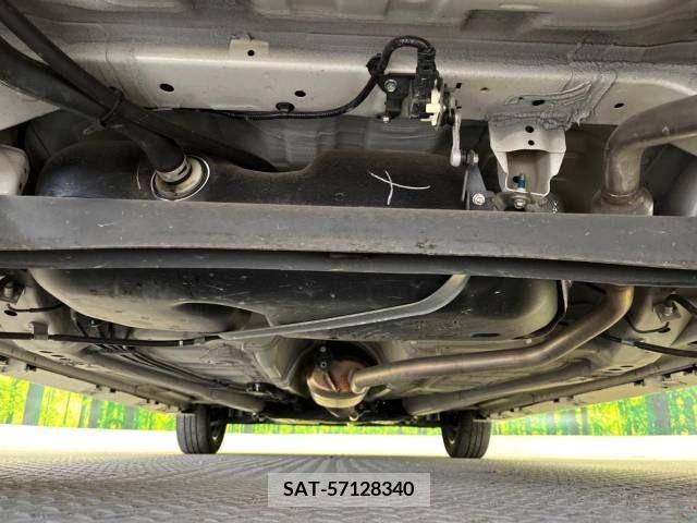 Suzuki SPACIA 2019-07 285763-19