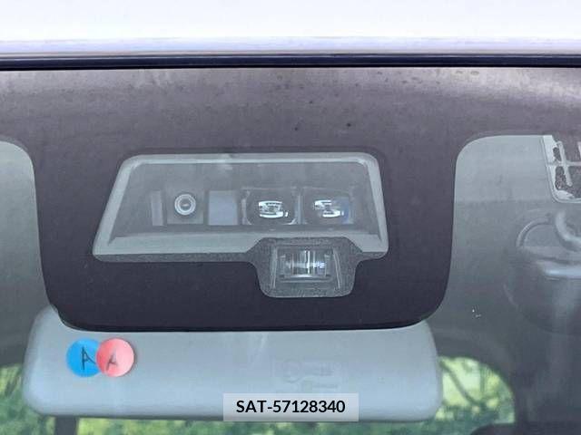 Suzuki SPACIA 2019-07 285763-4