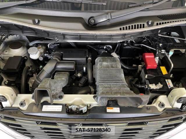 Suzuki SPACIA 2019-07 285763-18