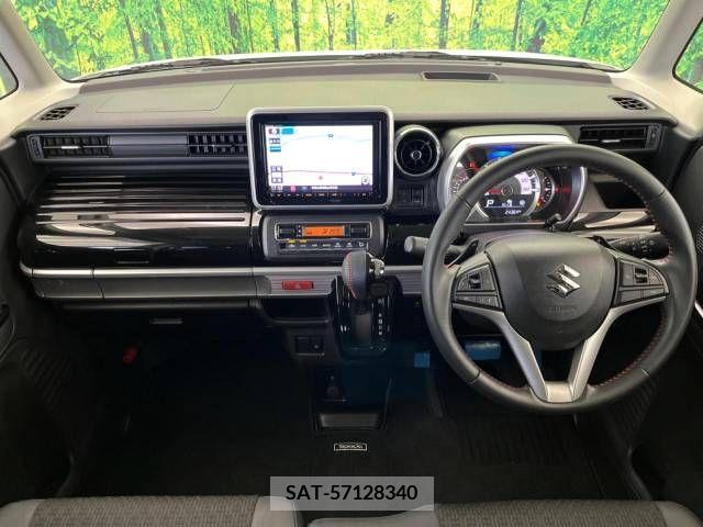 Suzuki SPACIA 2019-07 285763-1