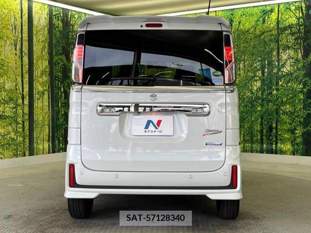 Suzuki SPACIA 2019-07 285763-15