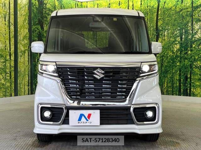 Suzuki SPACIA 2019-07 285763-14