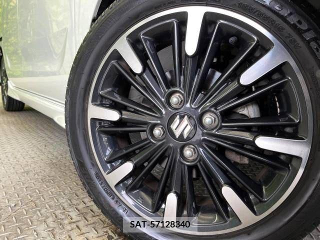 Suzuki SPACIA 2019-07 285763-13