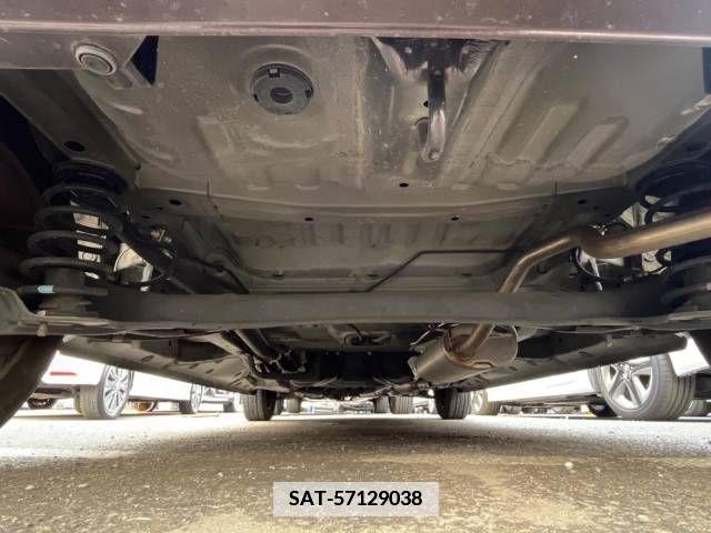 Honda N BOX 2016-05 382486-19
