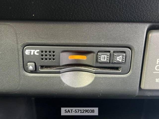 Honda N BOX 2016-05 382486-6