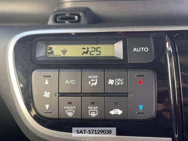 Honda N BOX 2016-05 382486-5