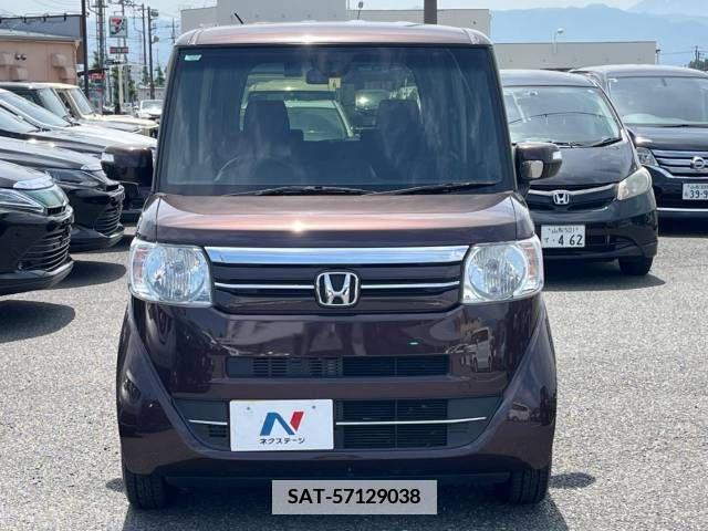 Honda N BOX 2016-05 382486-14
