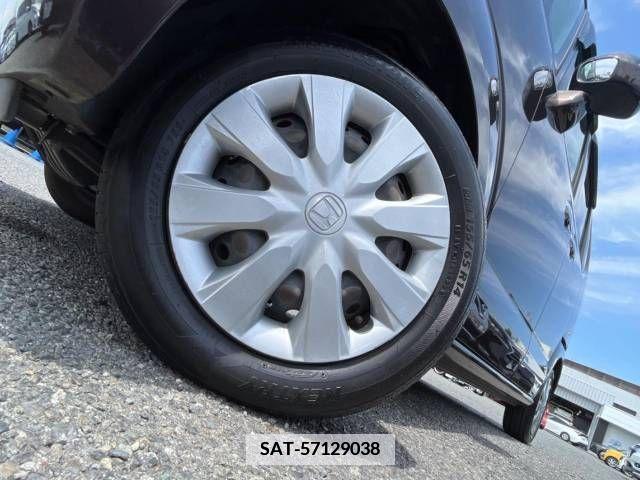 Honda N BOX 2016-05 382486-13