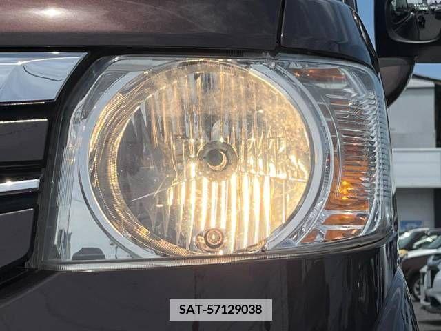 Honda N BOX 2016-05 382486-12