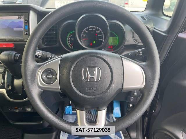 Honda N BOX 2016-05 382486-11
