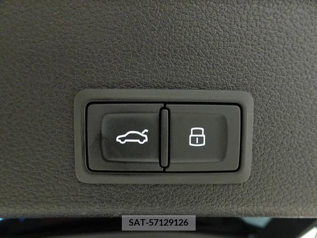 Audi A4 2017-09 205820-16