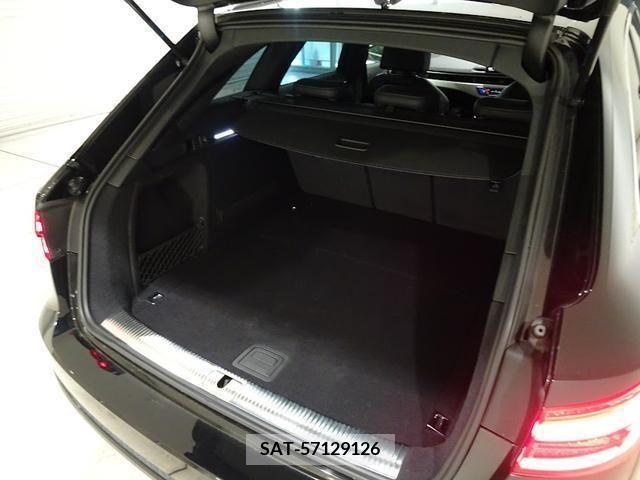 Audi A4 2017-09 205820-17