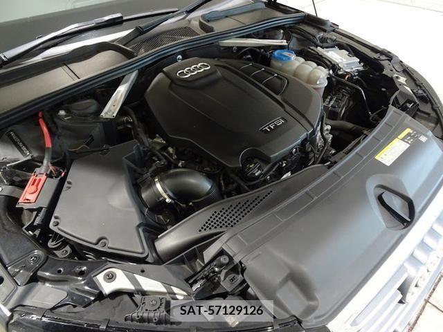Audi A4 2017-09 205820-18