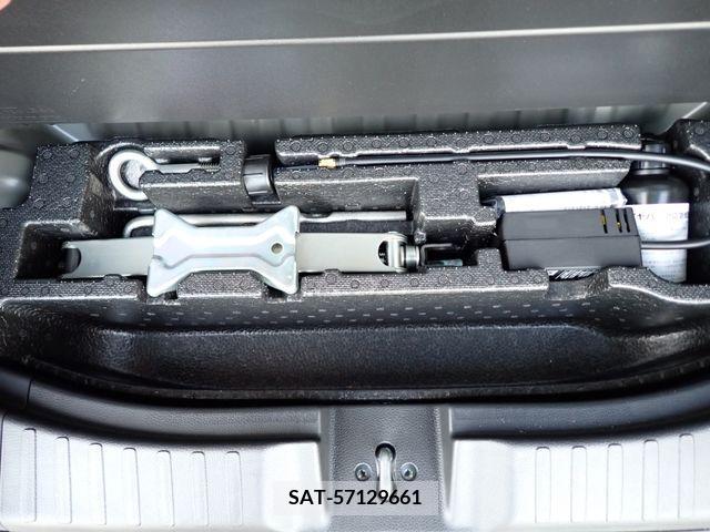 Honda N BOX CUSTOM 2022-10 336833-24