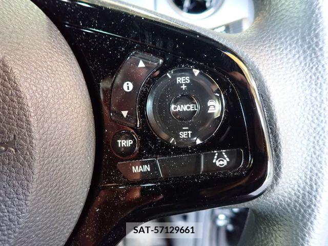 Honda N BOX CUSTOM 2022-10 336833-16