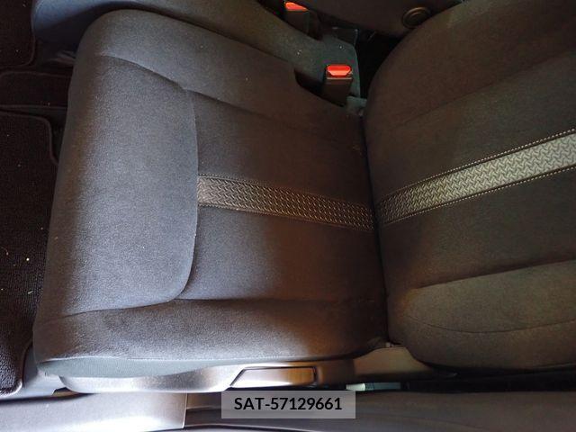 Honda N BOX CUSTOM 2022-10 336833-22