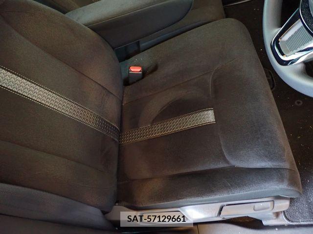 Honda N BOX CUSTOM 2022-10 336833-21