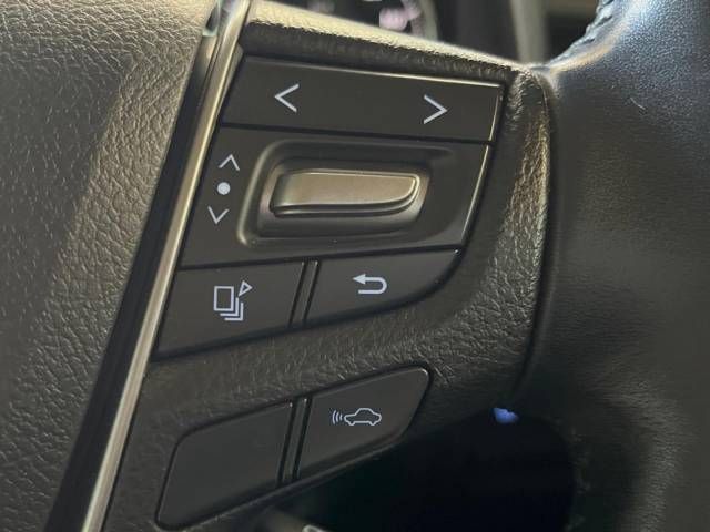 Toyota ALPHARD 2017-12 186180-4