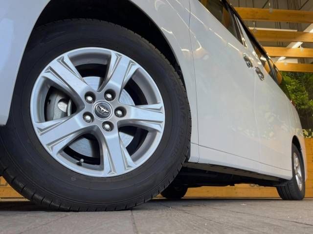 Toyota ALPHARD 2017-12 186180-11