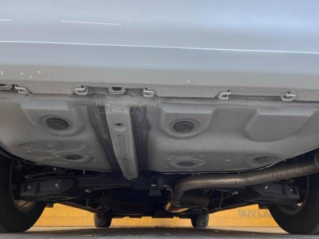 Toyota ALPHARD 2017-12 186180-17
