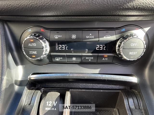 Amg CLA-CLASS 2018-02 291489-15